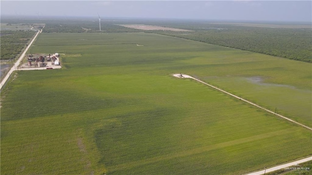 7855 Citation Ave, Lyford, TX 78569 - photo 4