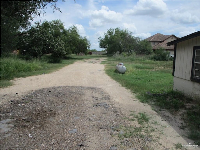 1303 W Mile 17 1/2 Rd, Edinburg, TX 78541 - photo 5