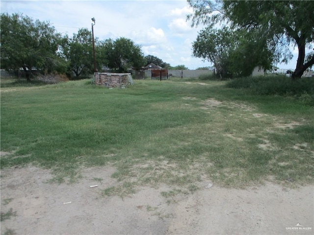 1303 W Mile 17 1/2 Rd, Edinburg, TX 78541 - photo 2