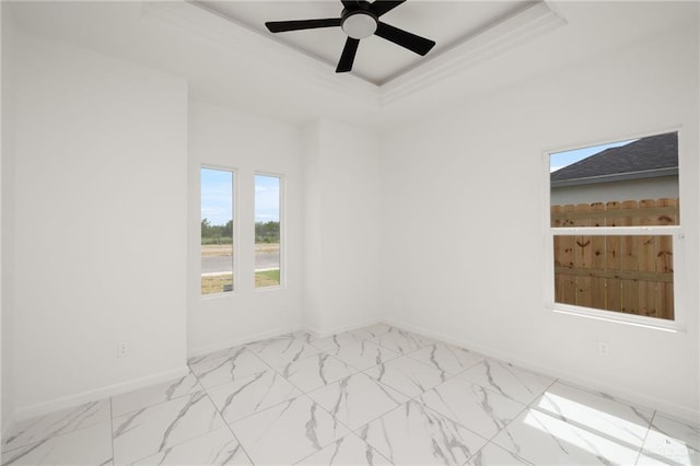 2308 E Tamarindo St, Hidalgo, TX 78557 - photo 12