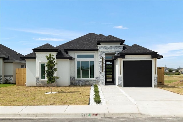 2308 E Tamarindo St, Hidalgo, TX 78557 - photo 1
