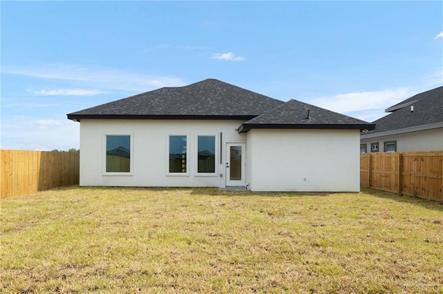 2308 E Tamarindo St, Hidalgo, TX 78557 - photo 13