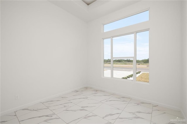 2308 E Tamarindo St, Hidalgo, TX 78557 - photo 11