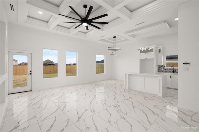 2308 E Tamarindo St, Hidalgo, TX 78557 - photo 3