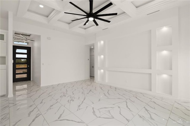 2308 E Tamarindo St, Hidalgo, TX 78557 - photo 2