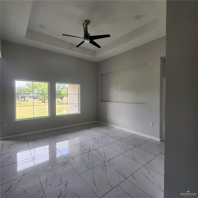 126 E Magnolia St, La Feria, TX 78559 - photo 5
