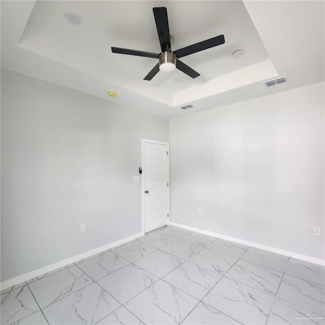 126 E Magnolia St, La Feria, TX 78559 - photo 6