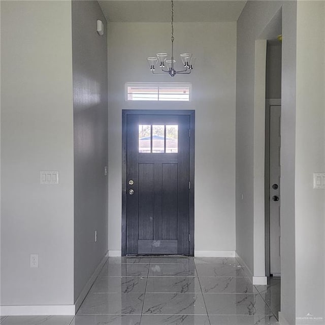 126 E Magnolia St, La Feria, TX 78559 - photo 4