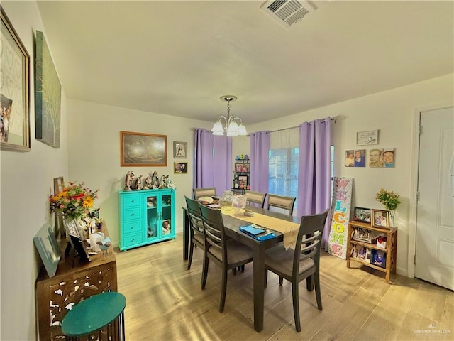 726 N Erica St, Pharr, TX 78577 - photo 2