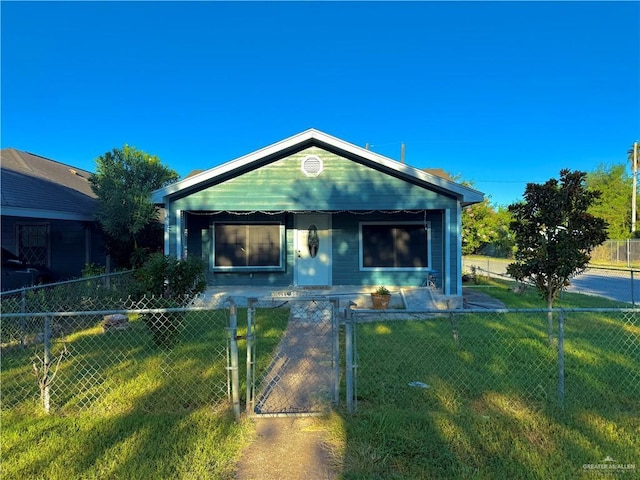 726 N Erica St, Pharr, TX 78577 - photo 1