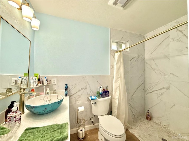 726 N Erica St, Pharr, TX 78577 - photo 5