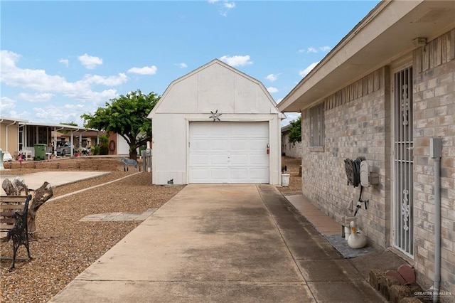 1818 Kennedy St, Mission, TX 78572 - photo 2