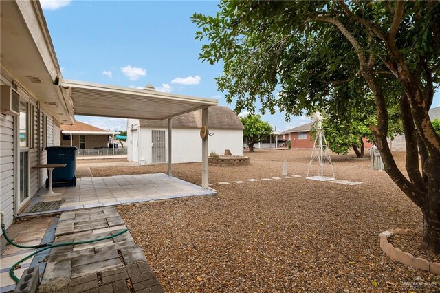 1818 Kennedy St, Mission, TX 78572 - photo 3