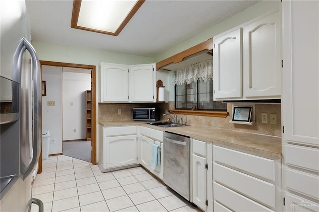 1818 Kennedy St, Mission, TX 78572 - photo 8