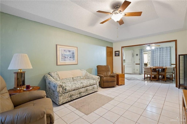 1818 Kennedy St, Mission, TX 78572 - photo 5