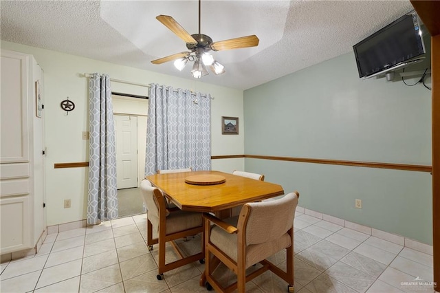 1818 Kennedy St, Mission, TX 78572 - photo 7