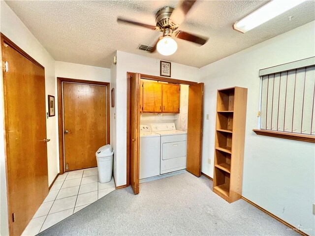 1818 Kennedy St, Mission, TX 78572 - photo 16