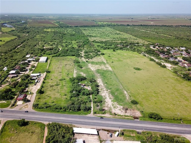 Listing photo 2 for 3781 W US Highway 83, Rio Grande City TX 78582