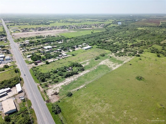 Listing photo 3 for 3781 W US Highway 83, Rio Grande City TX 78582