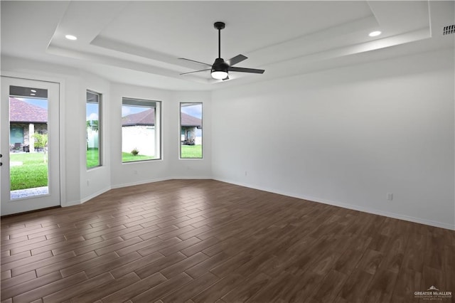 6302 Leafy Hollow Dr, Harlingen, TX 78552
