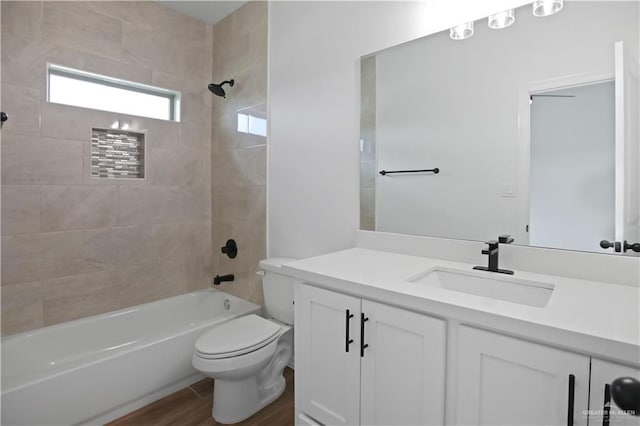 6302 Leafy Hollow Dr, Harlingen, TX 78552