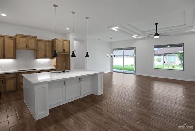 6302 Leafy Hollow Dr, Harlingen, TX 78552