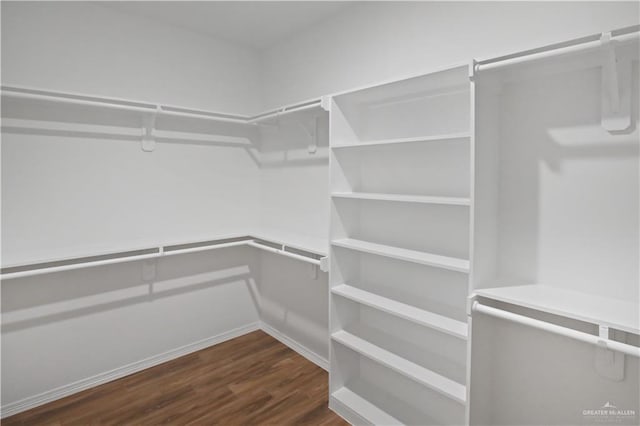 6302 Leafy Hollow Dr, Harlingen, TX 78552