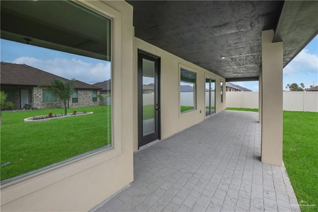 6302 Leafy Hollow Dr, Harlingen, TX 78552