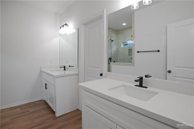 6302 Leafy Hollow Dr, Harlingen, TX 78552
