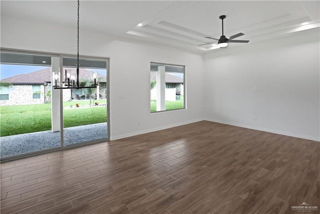 6302 Leafy Hollow Dr, Harlingen, TX 78552