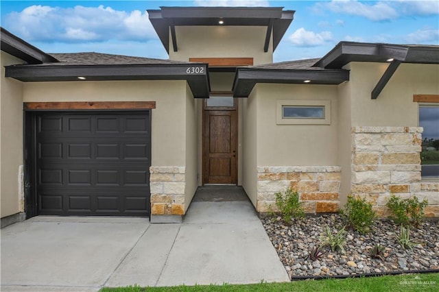 6302 Leafy Hollow Dr, Harlingen, TX 78552