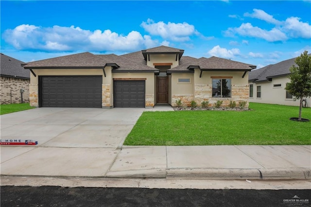 6302 Leafy Hollow Dr, Harlingen, TX 78552
