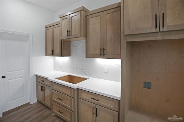 6302 Leafy Hollow Dr, Harlingen, TX 78552