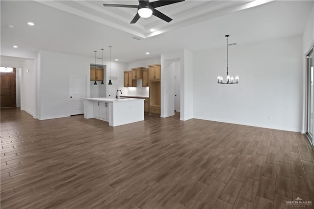 6302 Leafy Hollow Dr, Harlingen, TX 78552