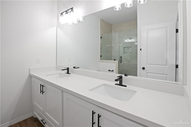 6302 Leafy Hollow Dr, Harlingen, TX 78552