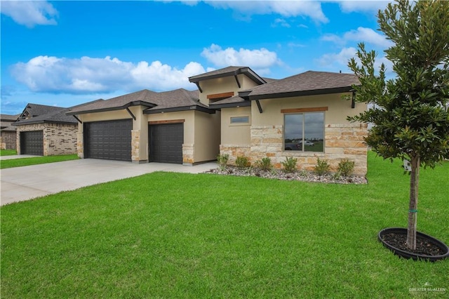 6302 Leafy Hollow Dr, Harlingen, TX 78552