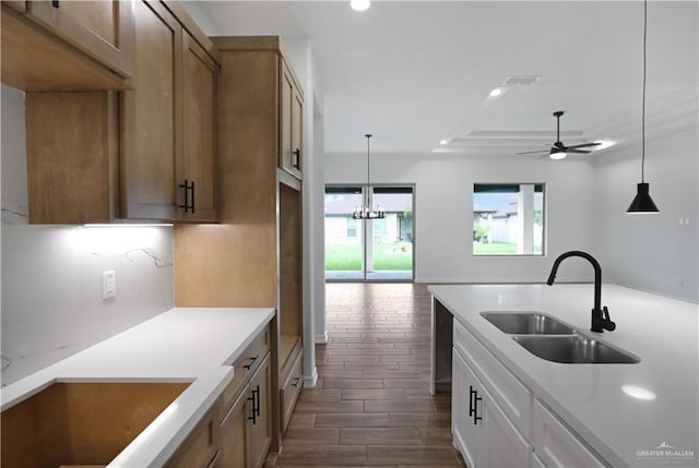 6302 Leafy Hollow Dr, Harlingen, TX 78552