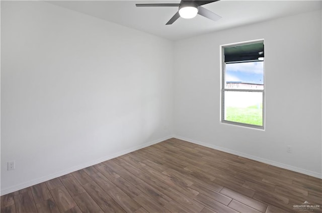 6302 Leafy Hollow Dr, Harlingen, TX 78552