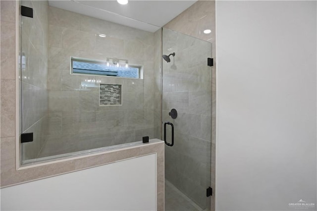 6302 Leafy Hollow Dr, Harlingen, TX 78552