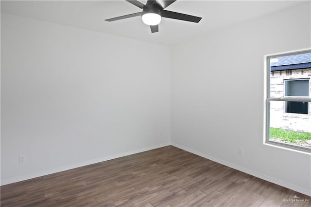 6302 Leafy Hollow Dr, Harlingen, TX 78552