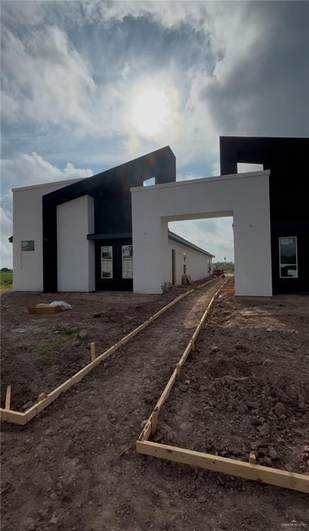 11500 N 25th Ln, Mcallen, TX 78504 - photo 2