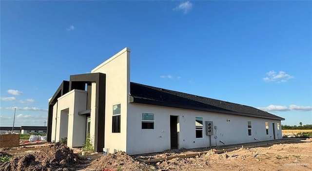 11500 N 25th Ln, Mcallen, TX 78504 - photo 4