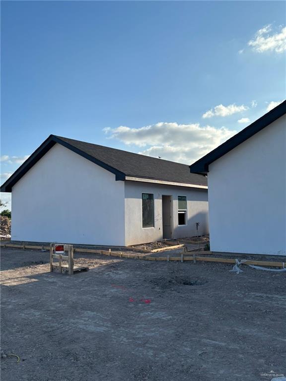 11500 N 25th Ln, Mcallen, TX 78504 - photo 7