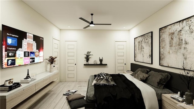 11500 N 25th Ln, Mcallen, TX 78504 - photo 5