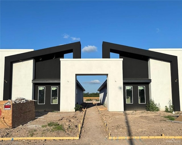 11500 N 25th Ln, Mcallen, TX 78504 - photo 1