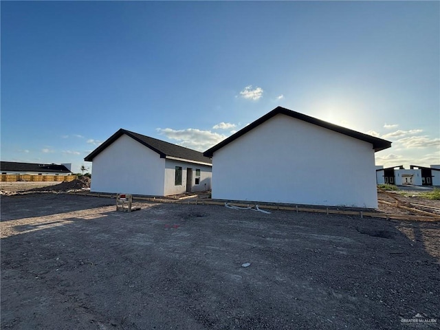 11500 N 25th Ln, Mcallen, TX 78504 - photo 8