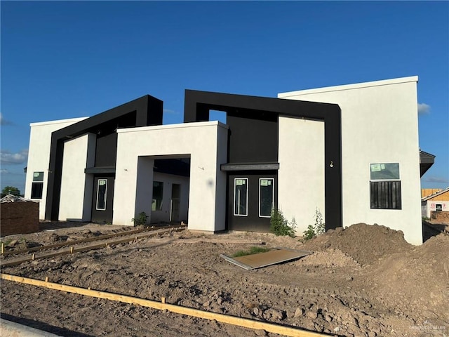 11500 N 25th Ln, Mcallen, TX 78504 - photo 3