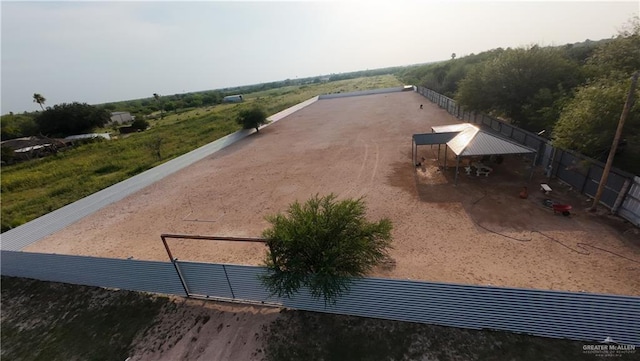 9635 N Bentsen Palm Dr, Mission, TX 78574