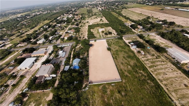 9635 N Bentsen Palm Dr, Mission, TX 78574