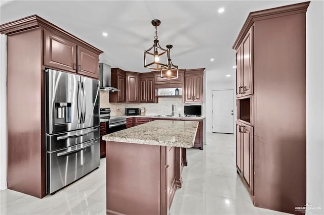 714 La Mesa St, Rio Grande City, TX 78582 - photo 8